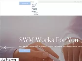 swmadvisor.com