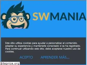 swmania.com