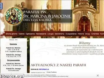 swmarcin-jarocin.com