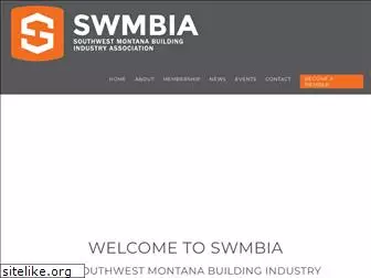 swmbia.org