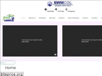 swmcol.co.tt