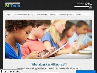 swmitech.org