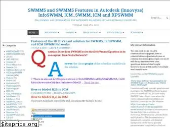 swmm5.org