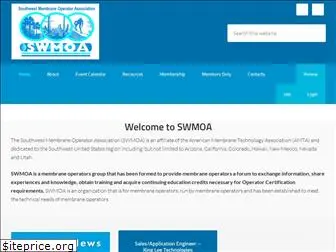 swmoa.org