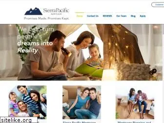 swmortgage.com