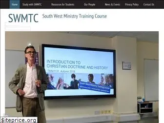 swmtc.org.uk