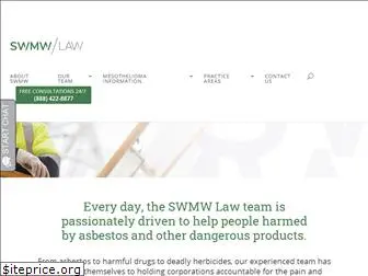 swmwlaw.com