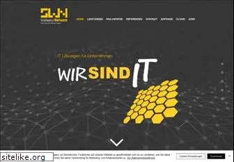 swn-it.de