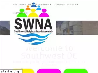 swna.org