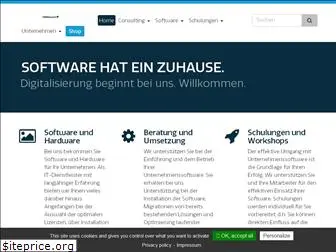 swnetwork.de