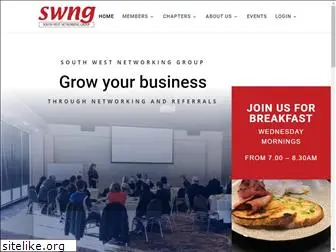 swng.org.au