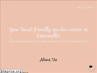 swngardencenter.com