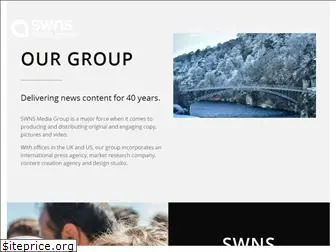 swnsmediagroup.com