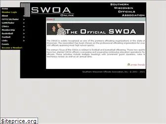 swoa.info