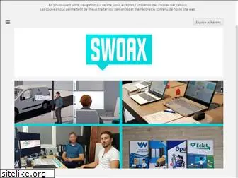 swoax.com