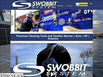 swobbit.com