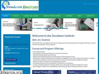 swodeam.com