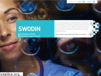 swodin.com
