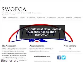 swofca.com