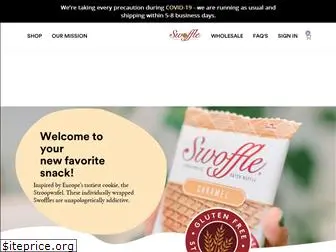 swoffle.com