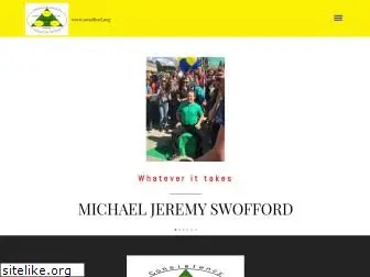swofford.org
