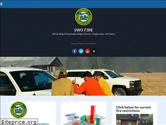 swofire.com