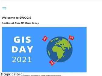 swogis.org