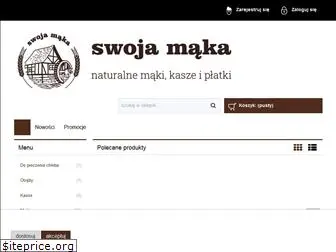 swoja-maka.pl