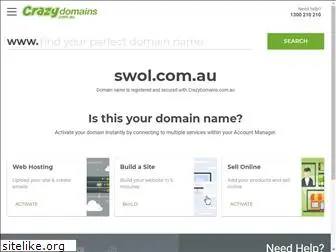 swol.com.au