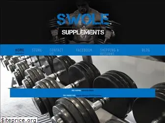 swole-supplements.com