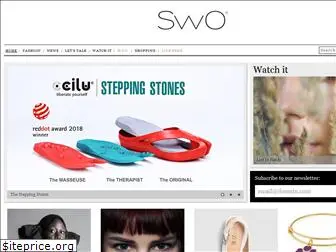 swomag.com