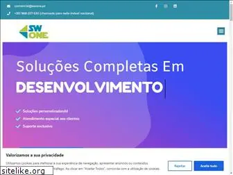 swone.com.br