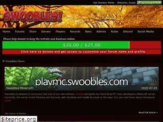 swoobles.com