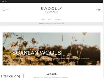 swoolly.com.au