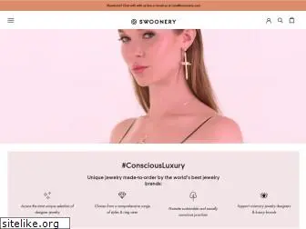 swoonery.com