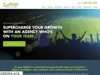 swoopdigital.com.au