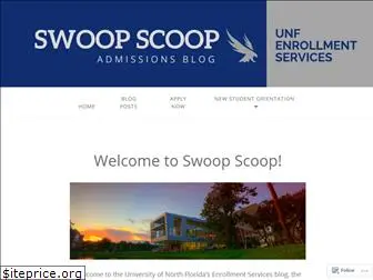 swoopscoop.org