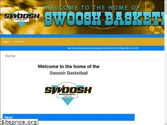 swooshbasketball.org