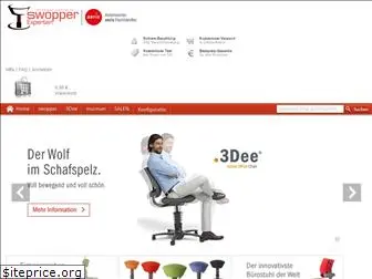 swopper-experten.de