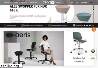 swopper-shop.de