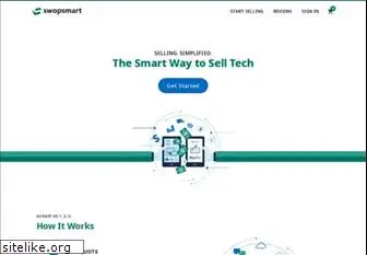 swopsmart.com