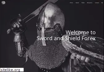 swordandshieldforex.com