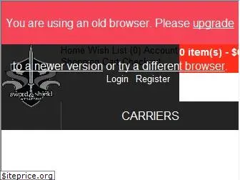 swordandshieldstrategic.com