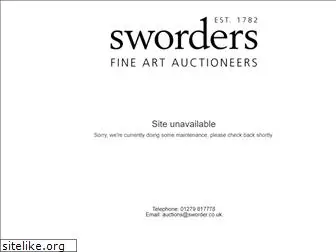 sworder.co.uk