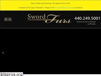 swordfurs.com