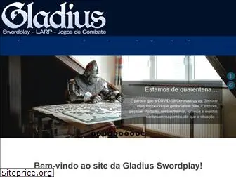 swordplay.com.br