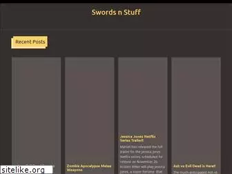 swordsnstuff.net