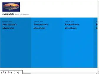 swordwhale.wordpress.com