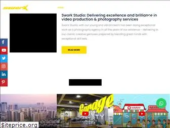 sworkstudio.com