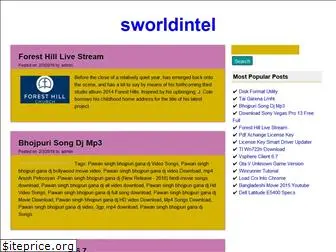 sworldintel.netlify.app
